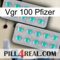 Vgr 100 Pfizer 29